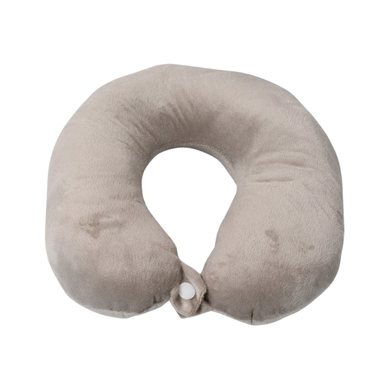 Soft Neck Pillow for Car, Home, Airplane Travel, Travel Neck Pillow for Sleeping & Travel Essentials for Neck Rest Multipurpose Comfortable Head Rest Neck Holder Pillow (1 Pc) Soft Neck Pillow for Car, Home, Airplane Travel, Travel Neck Pillow for Sleeping & Travel Essentials for Neck Rest Multipurpose Comfortable Head Rest Neck Holder Pillow (1 Pc)
